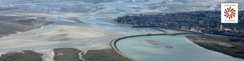 banniere_baie_de_somme_grand_sitec_destination_baie_de_somme