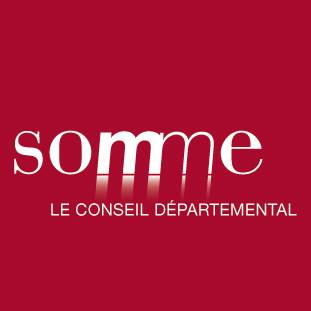 conseil departemental de la somme