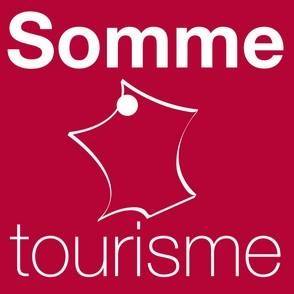 somme tourisme