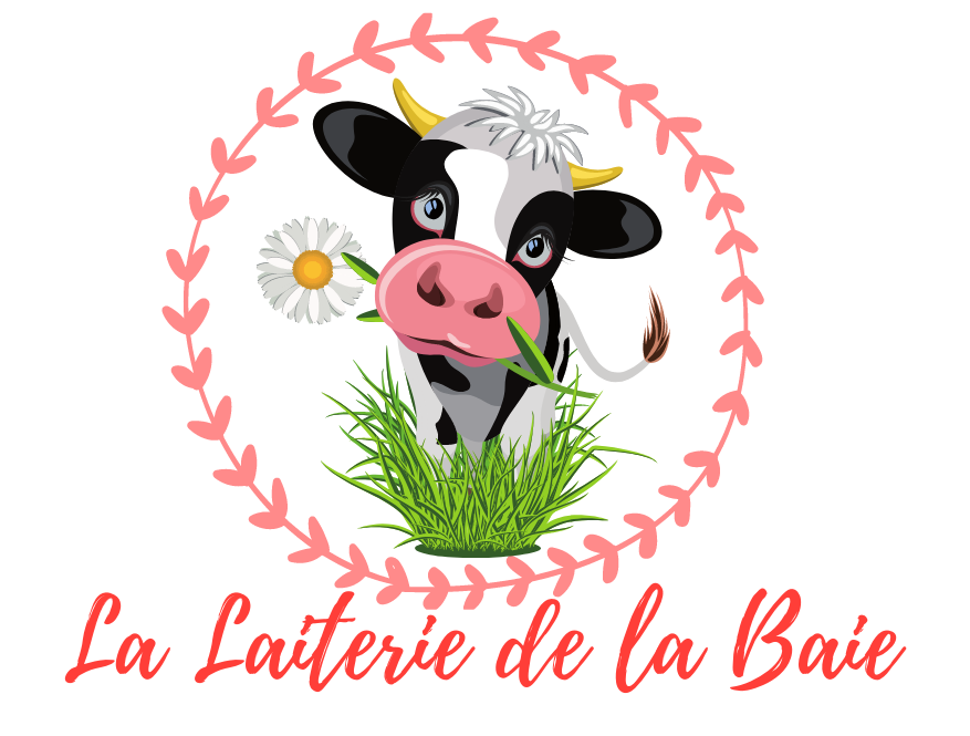 Du Pré à l'Assiette !